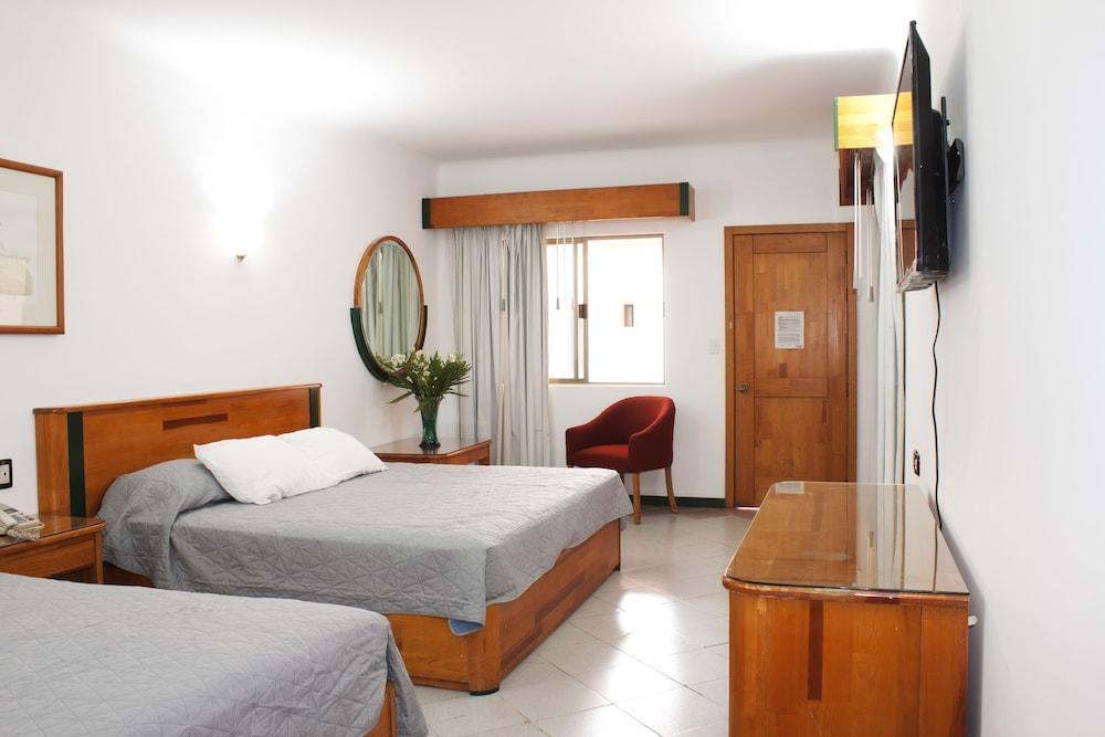 Casa Tobala Ξενοδοχείο Oaxaca Εξωτερικό φωτογραφία