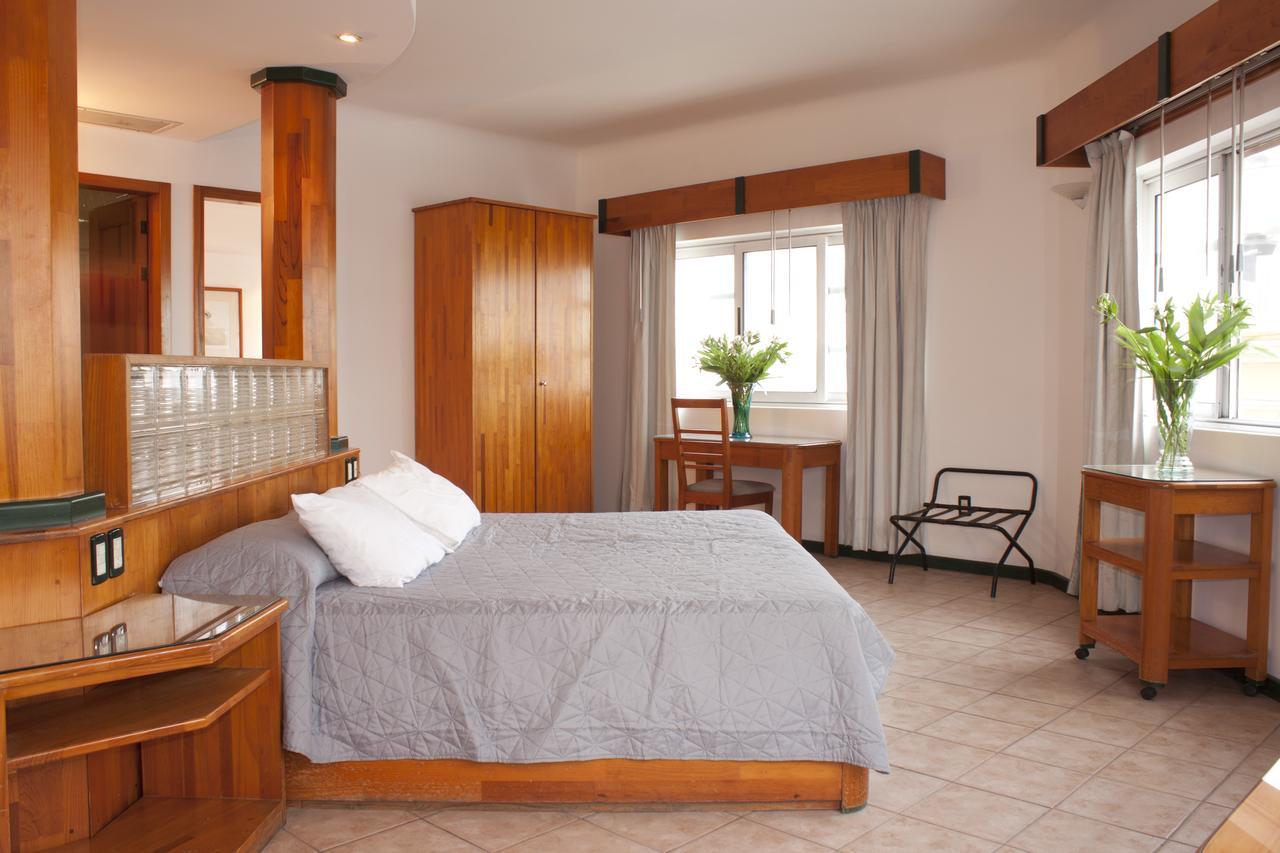 Casa Tobala Ξενοδοχείο Oaxaca Εξωτερικό φωτογραφία
