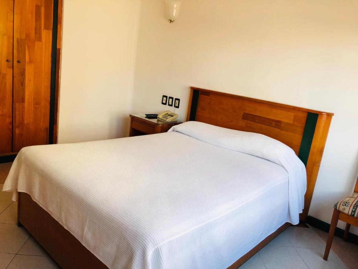 Casa Tobala Ξενοδοχείο Oaxaca Εξωτερικό φωτογραφία