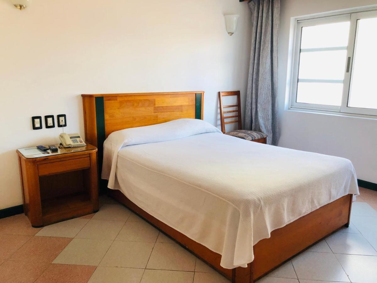 Casa Tobala Ξενοδοχείο Oaxaca Εξωτερικό φωτογραφία